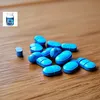 El viagra ocupa receta medica a