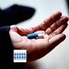 El viagra ocupa receta medica c